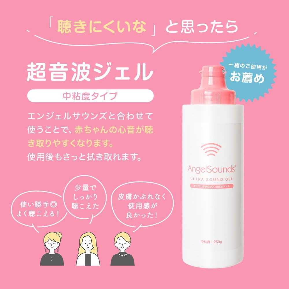 商品画像3