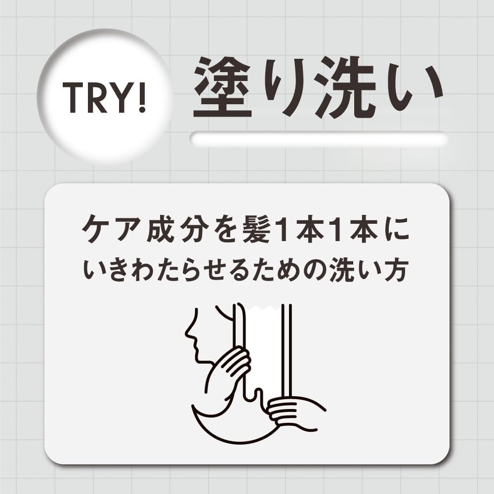 商品画像6