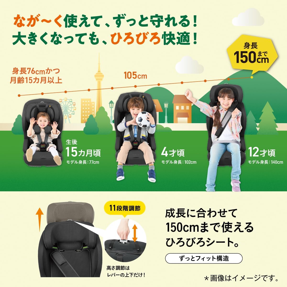 商品画像3