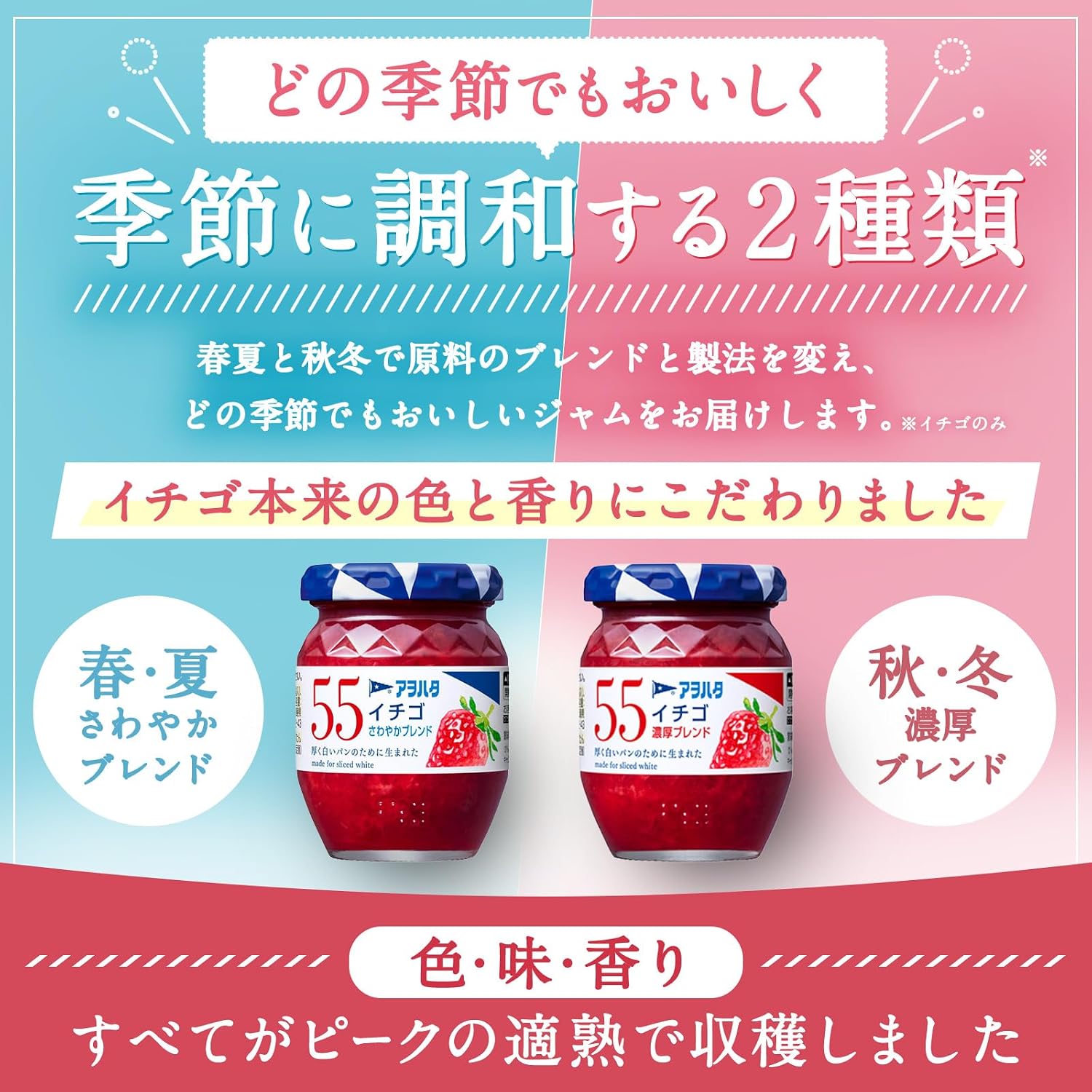 商品画像4