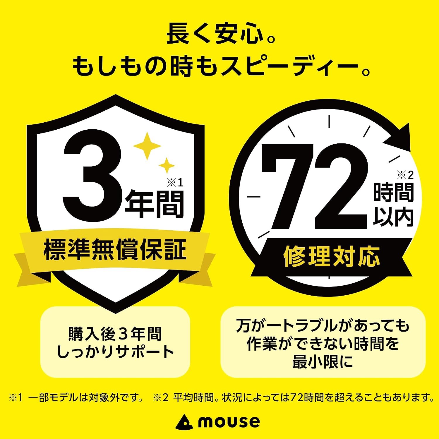 商品画像5