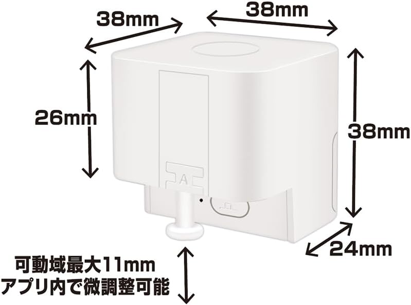 商品画像5