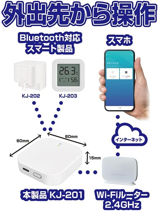 商品画像3