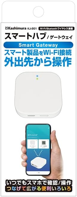 商品画像5