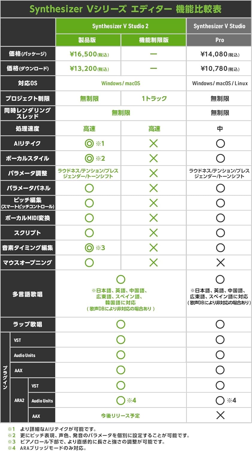 商品画像2