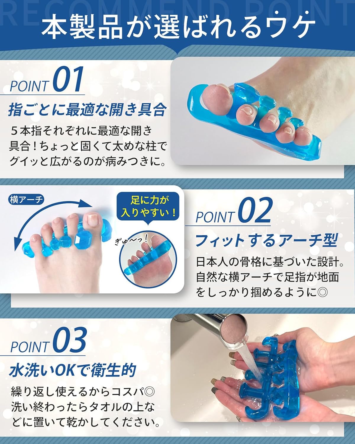 商品画像3