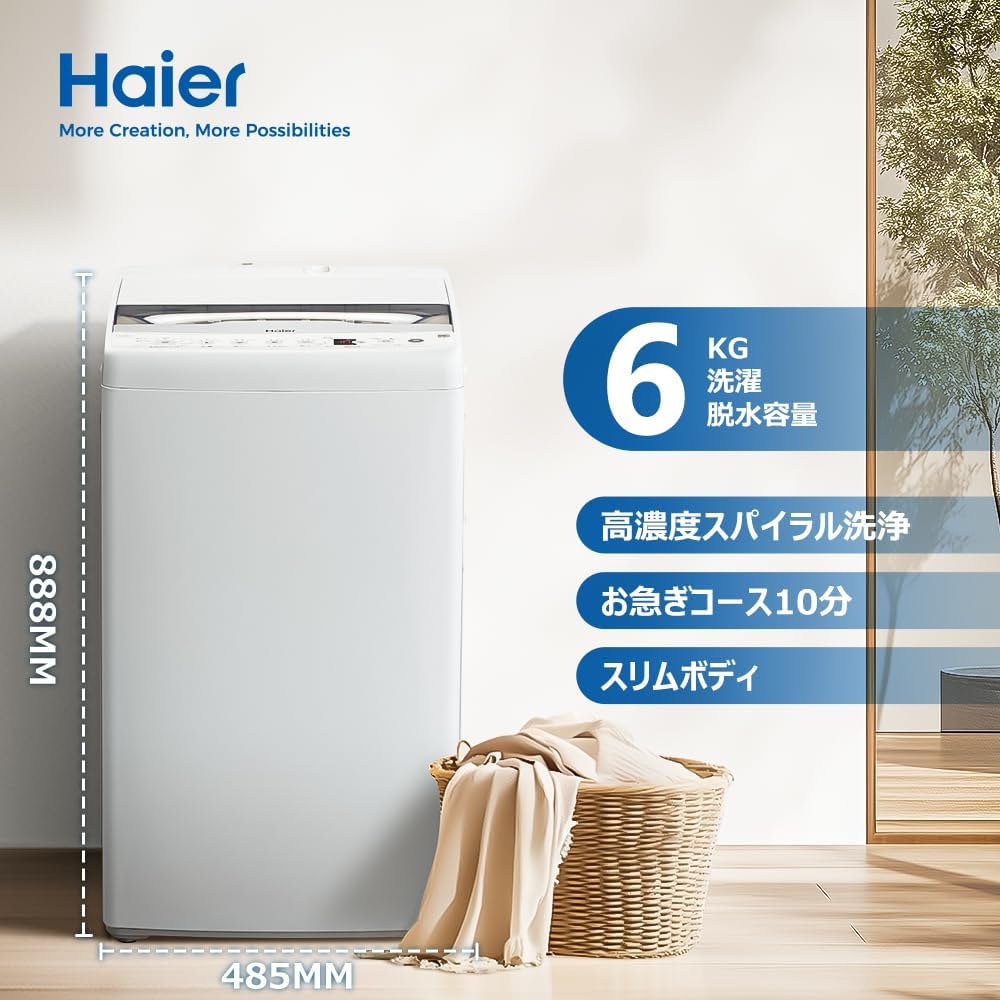 商品画像3