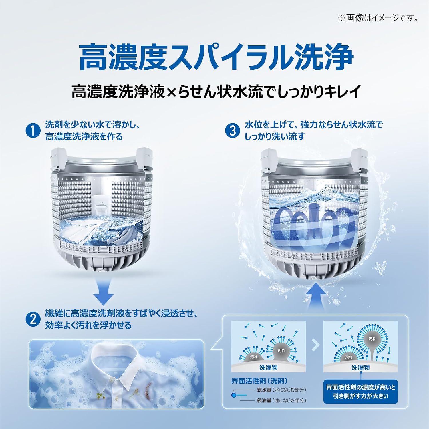 商品画像6