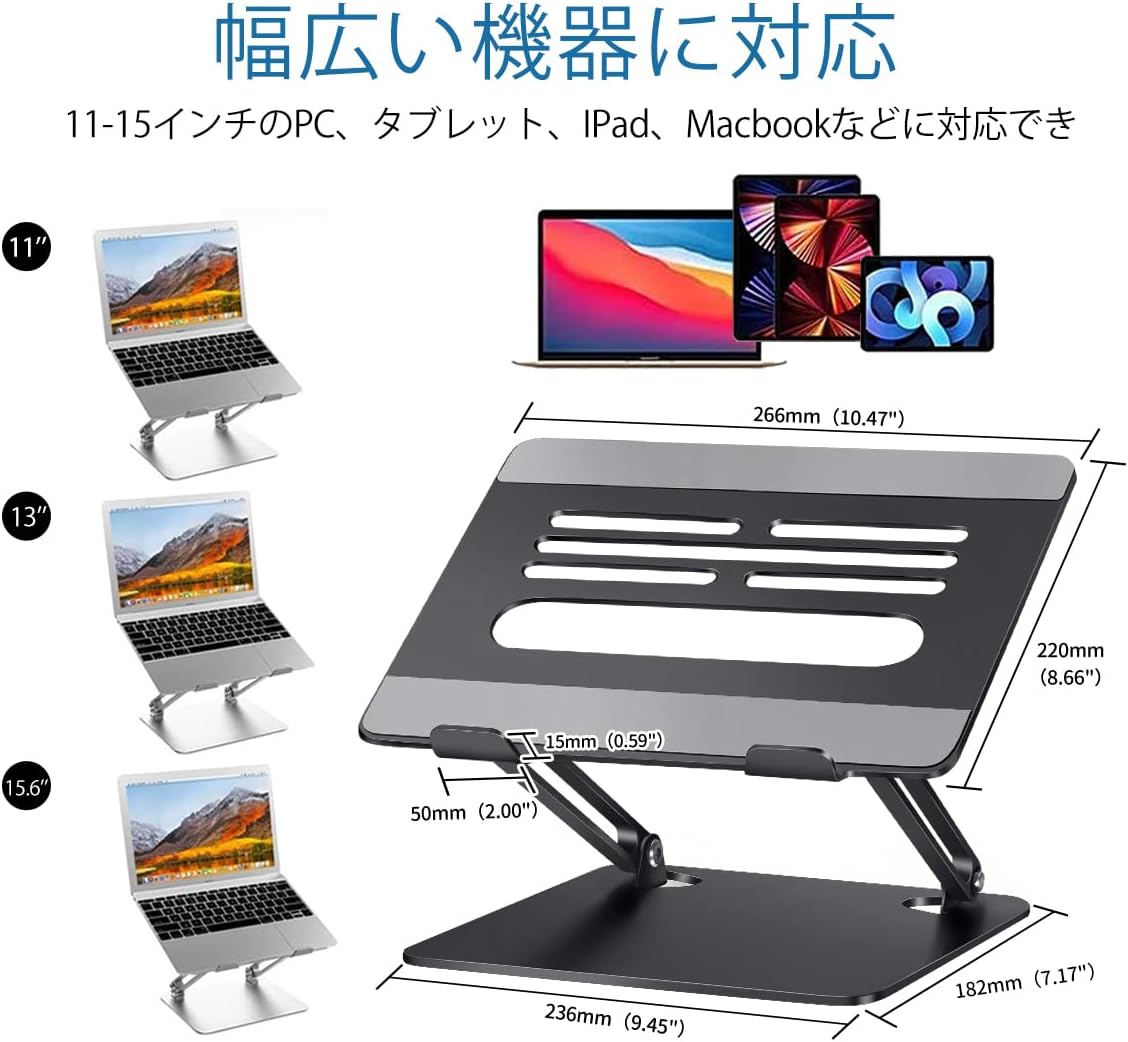 商品画像6