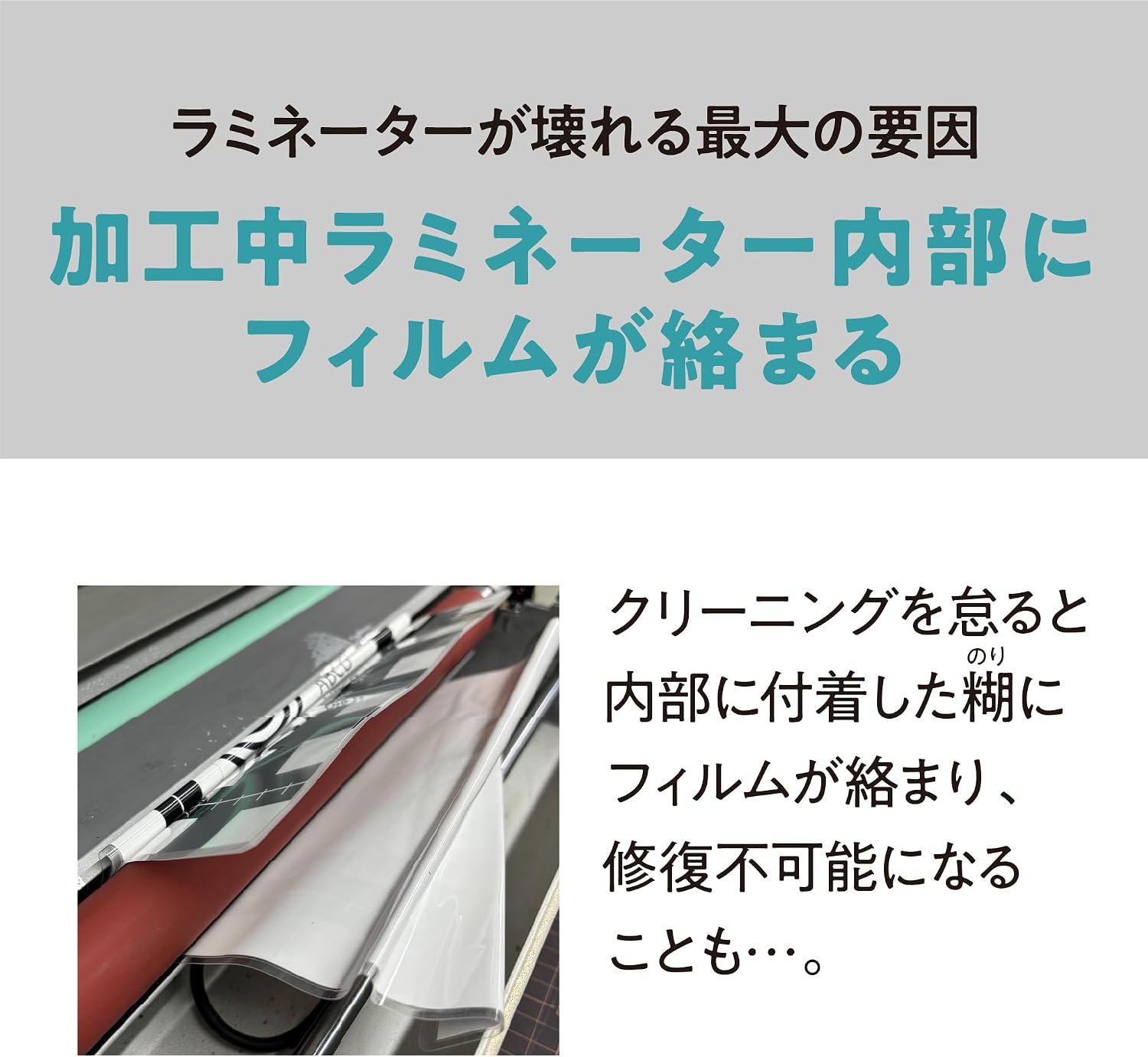 商品画像5