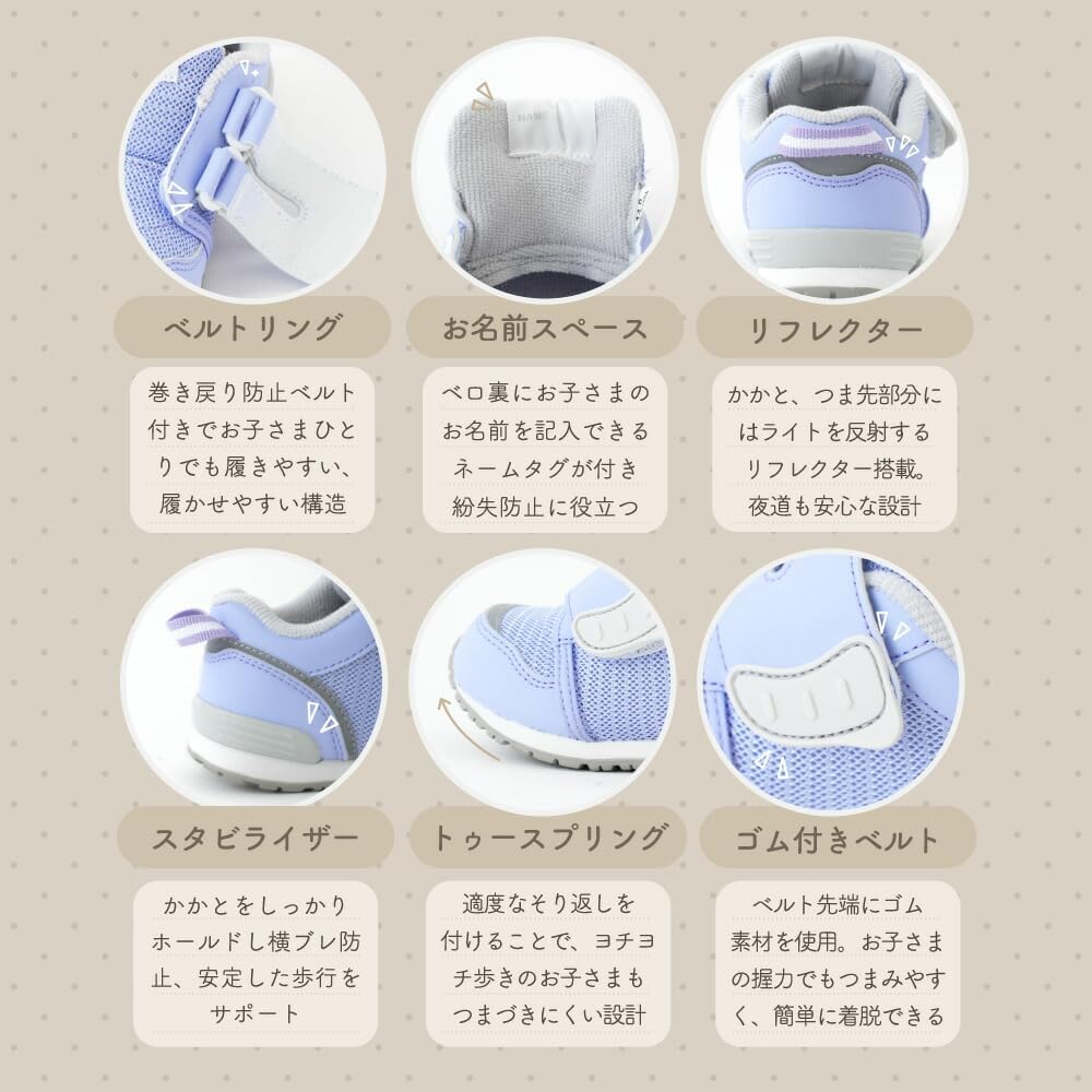 商品画像5