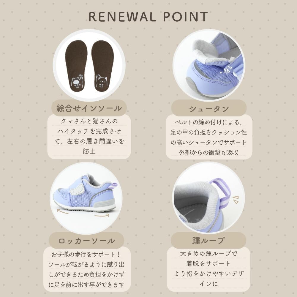 商品画像6
