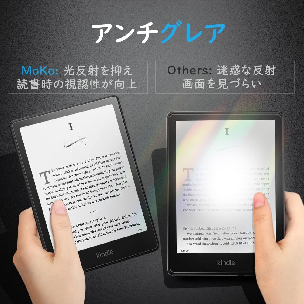 商品画像4