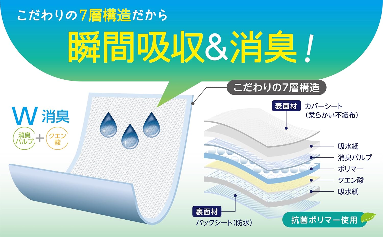 商品画像3