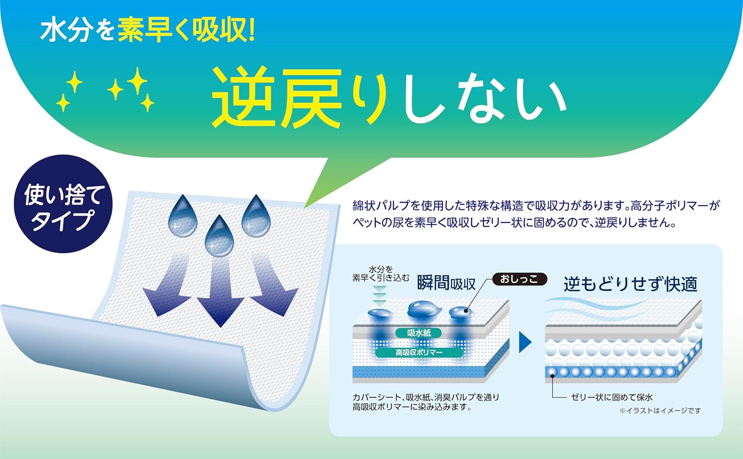 商品画像4