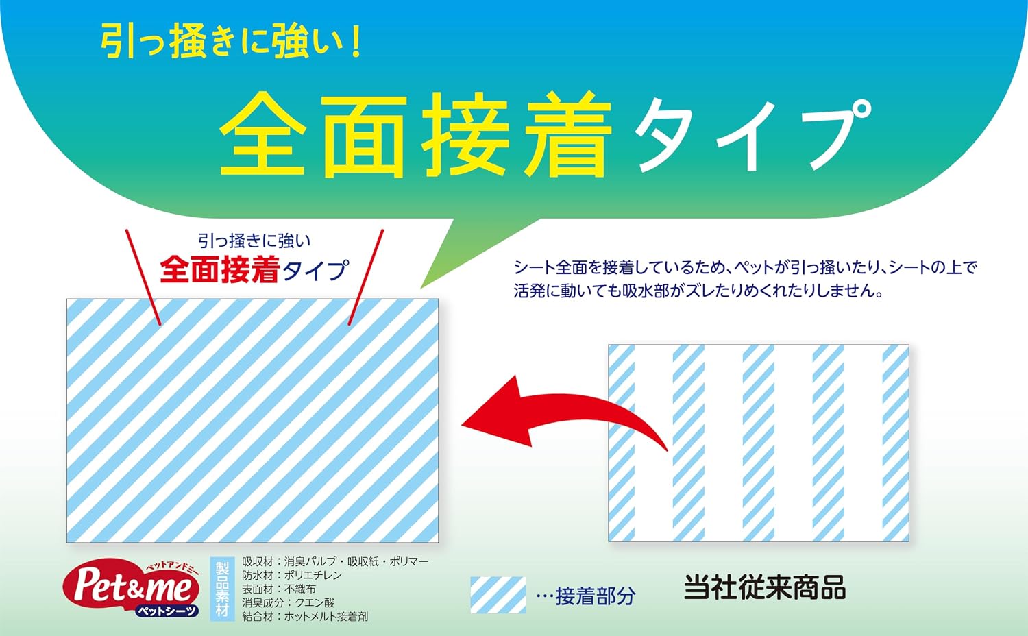 商品画像5