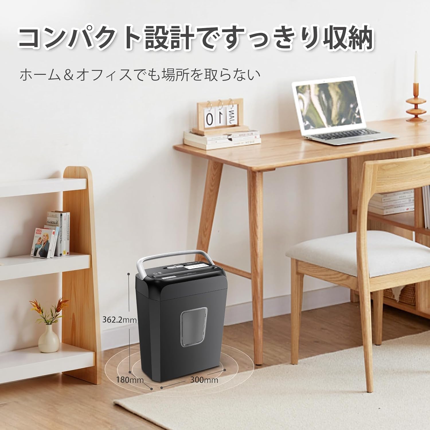 商品画像5