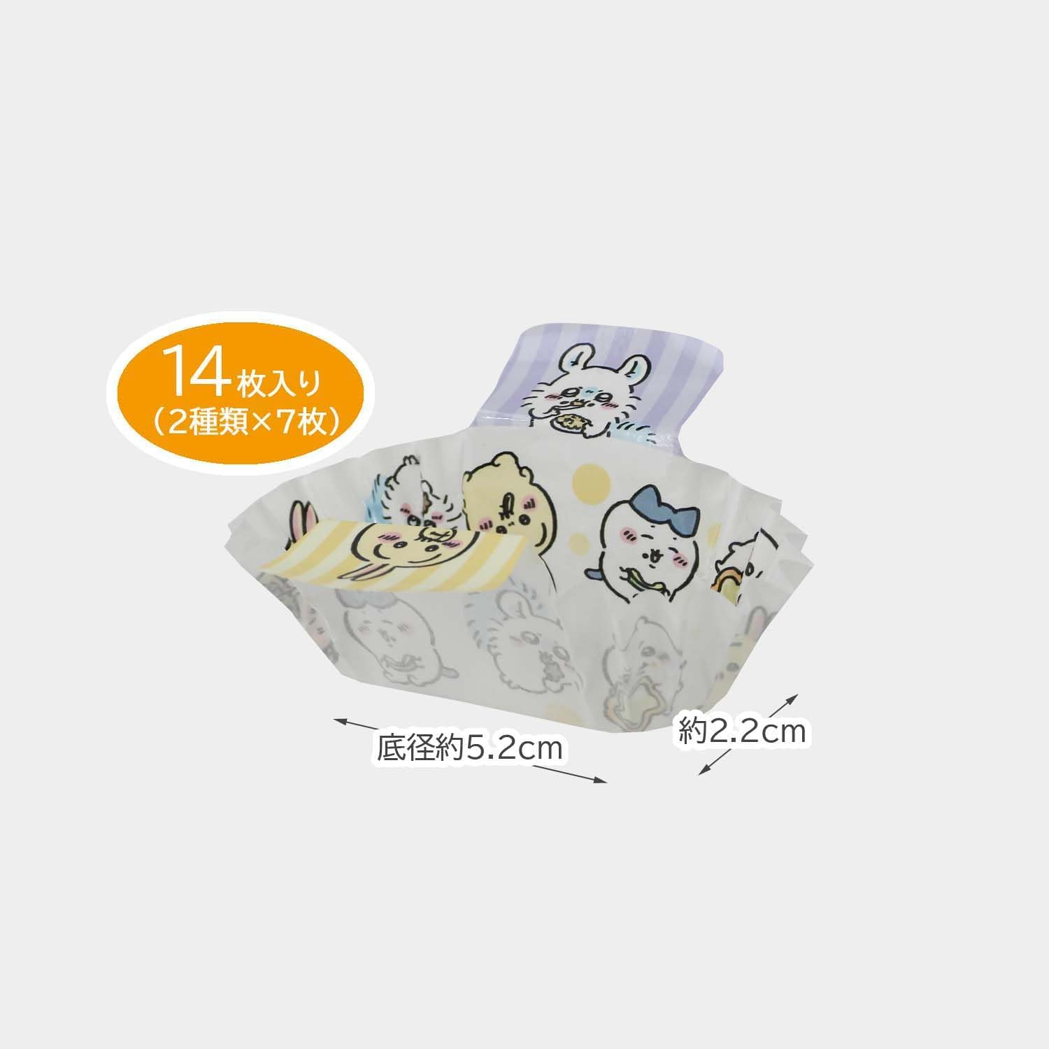 商品画像3