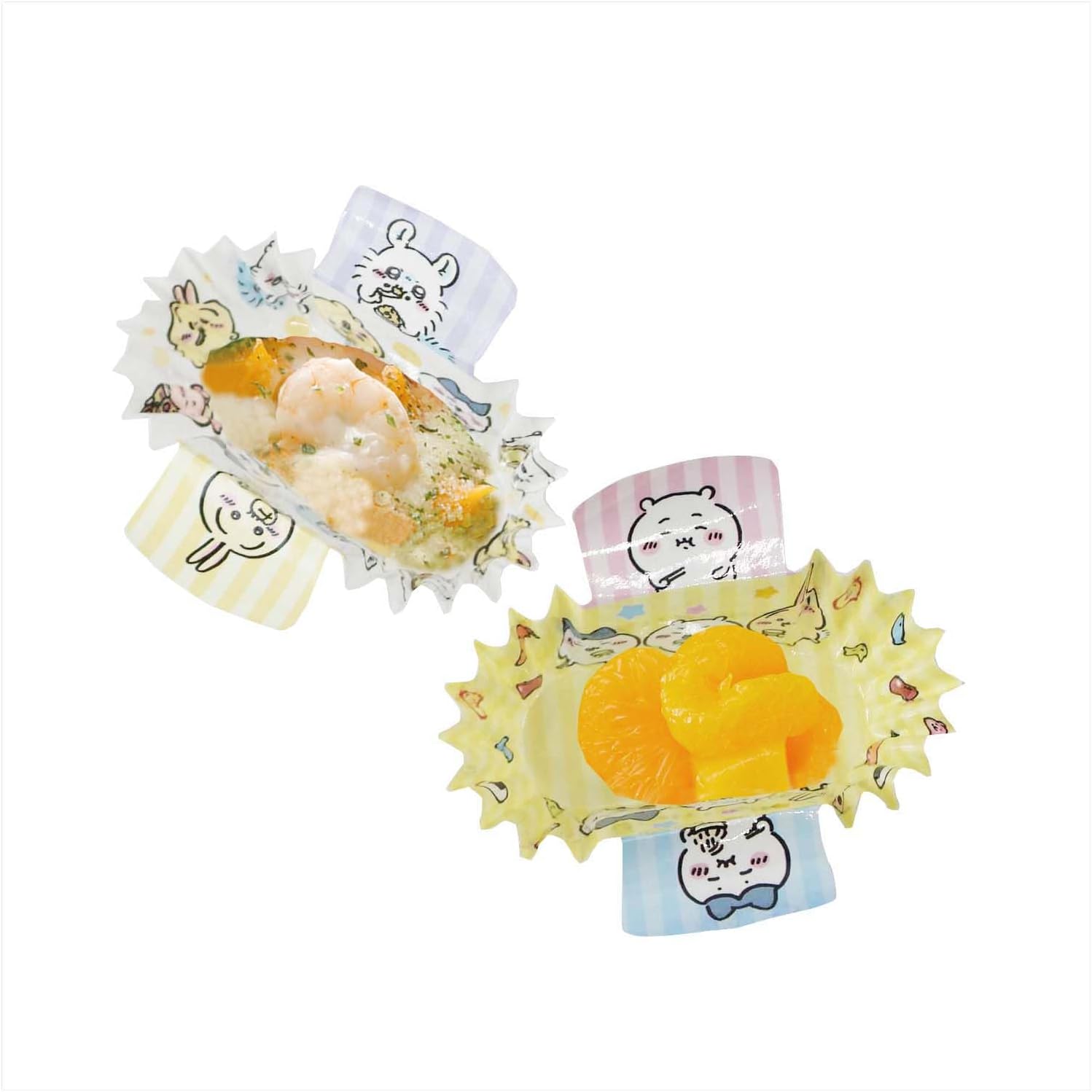 商品画像5