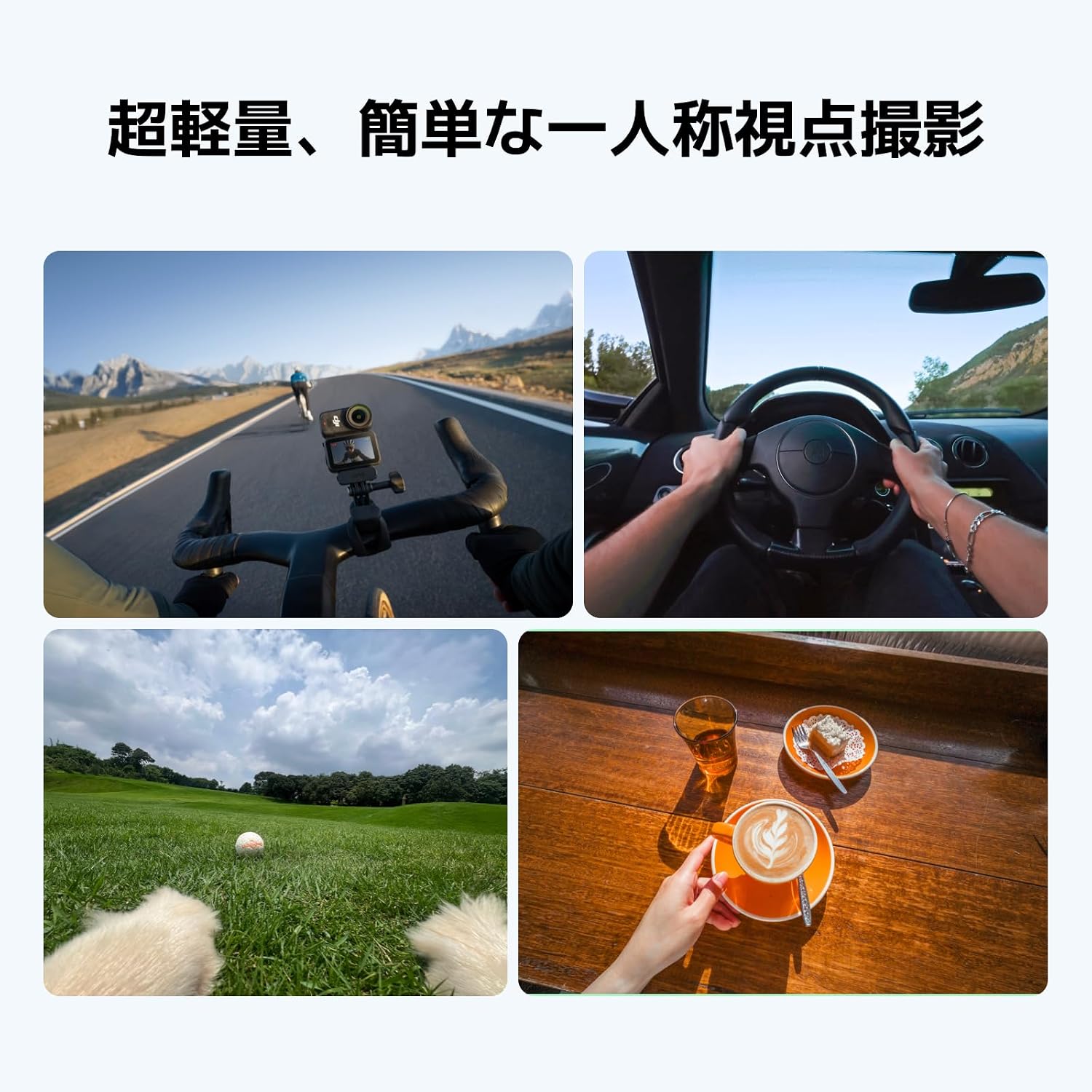 商品画像5