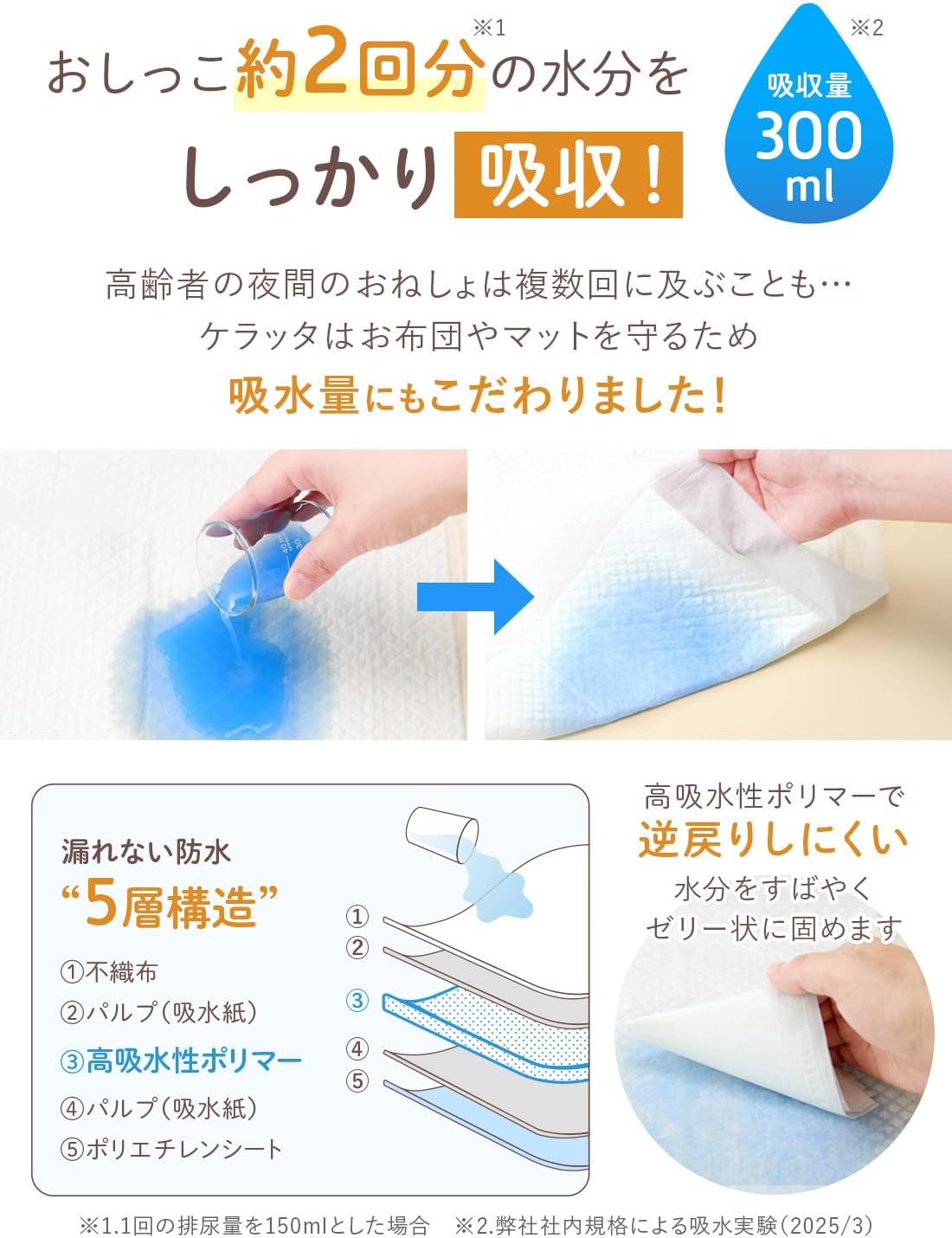 商品画像5