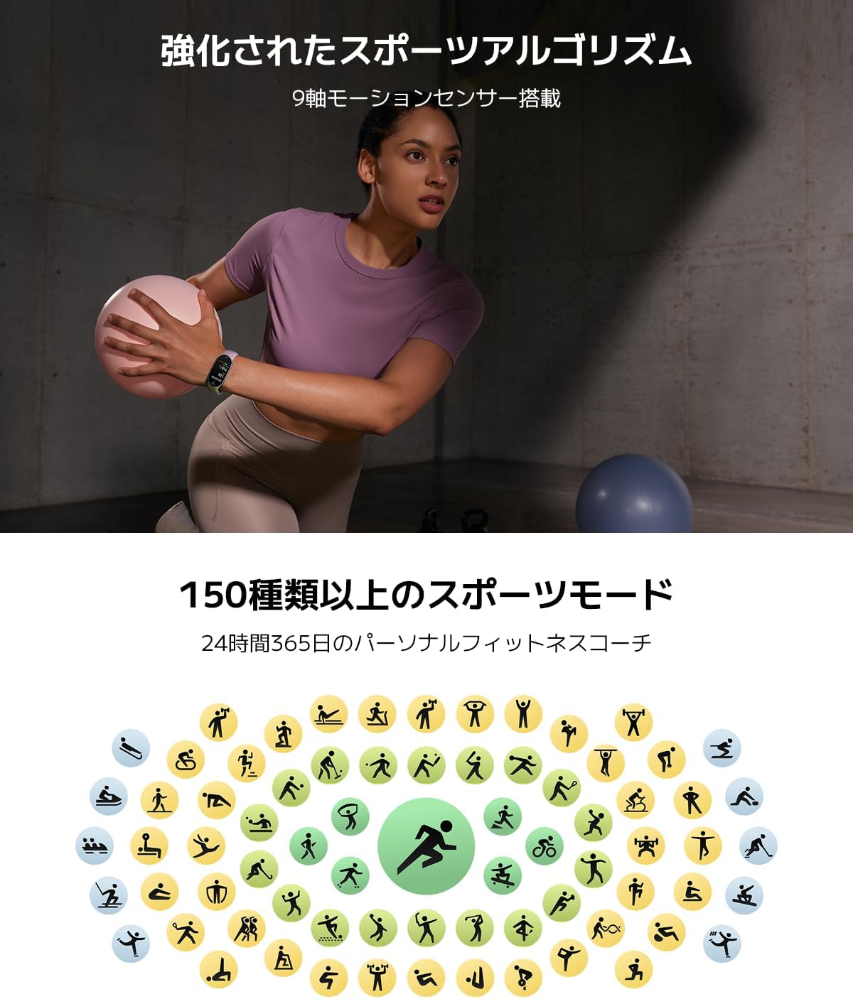 商品画像4