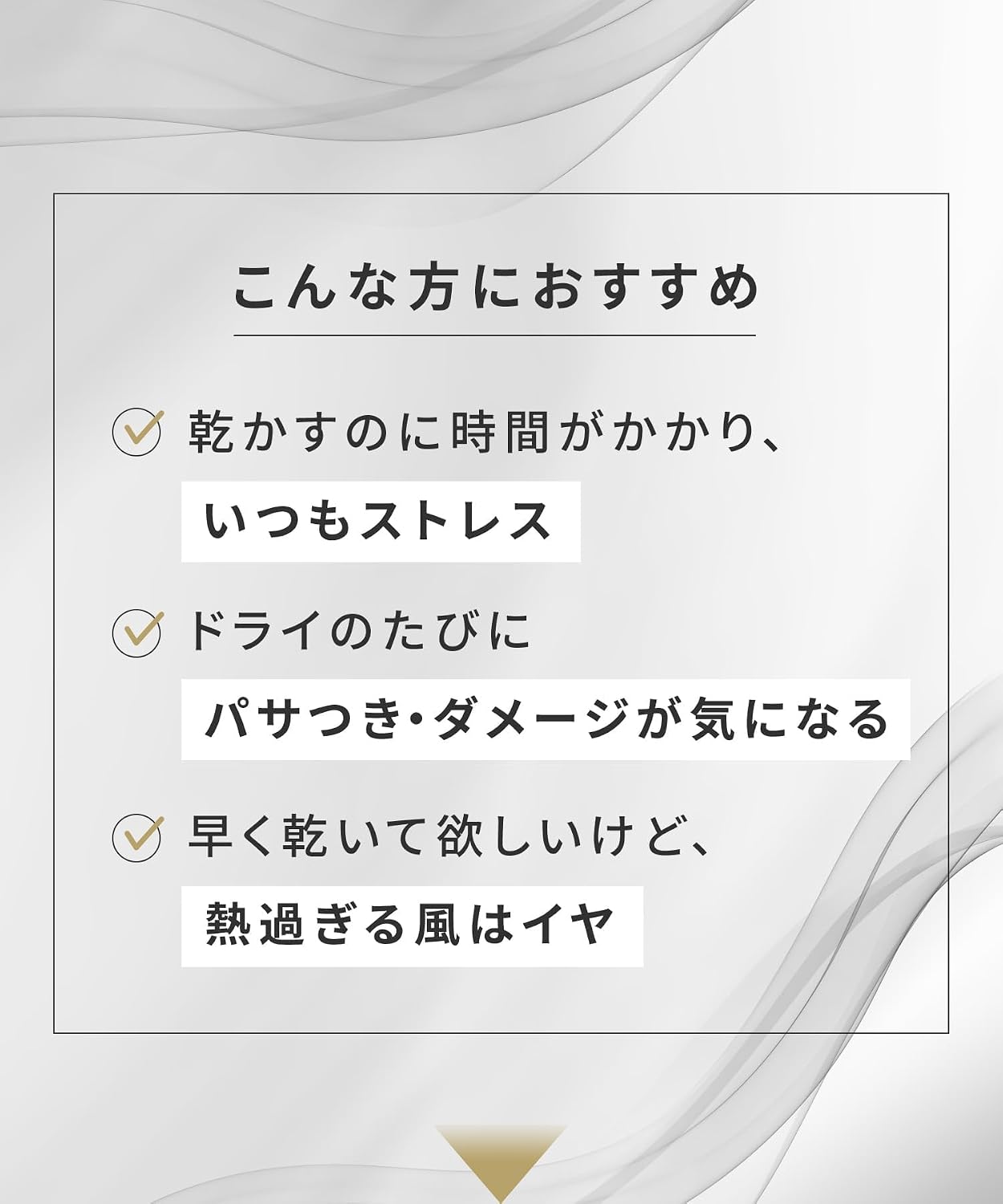 商品画像5