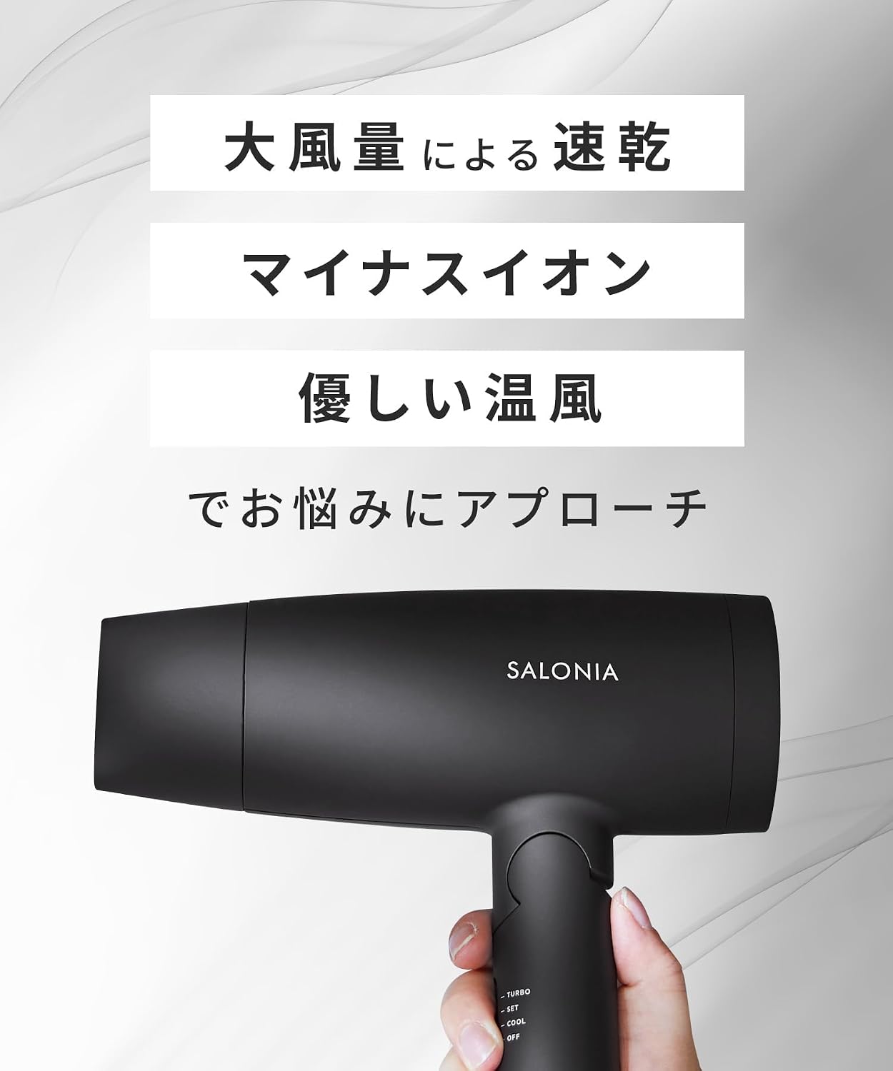 商品画像6