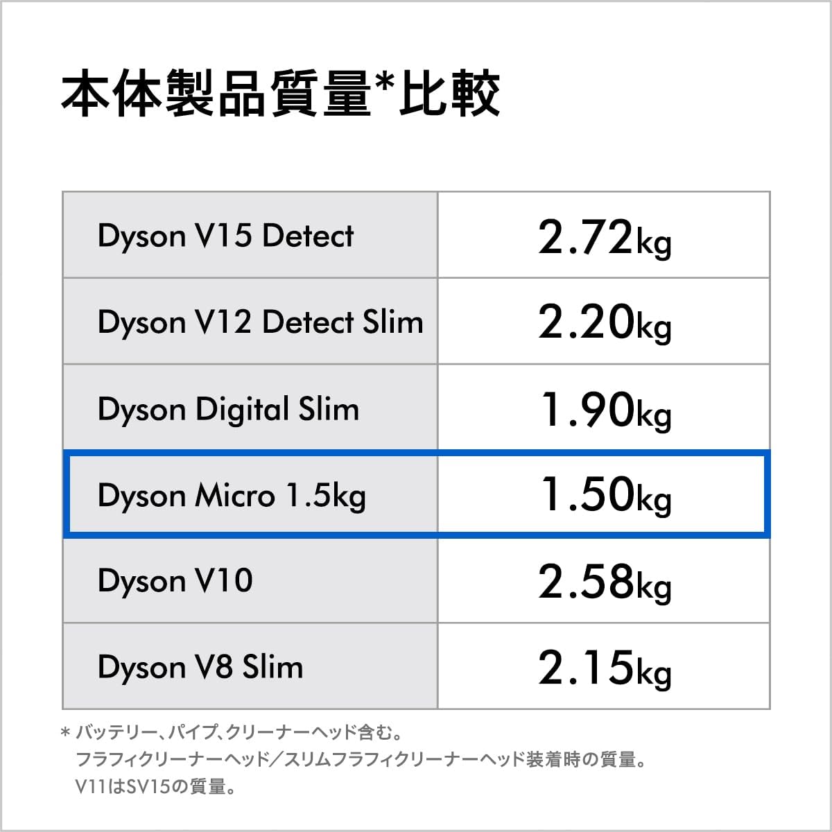 商品画像4