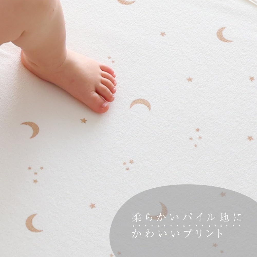 商品画像3