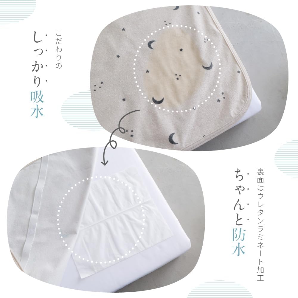商品画像4