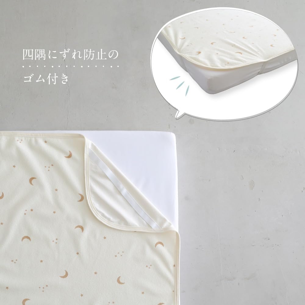 商品画像5