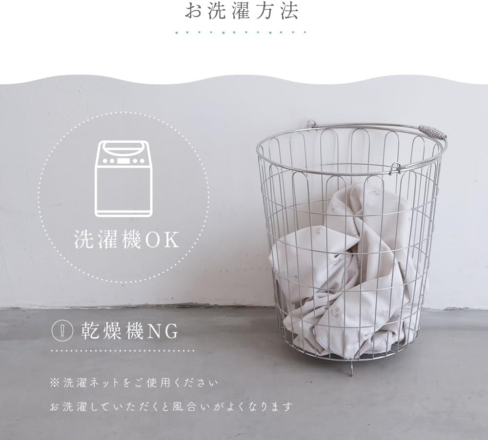 商品画像6