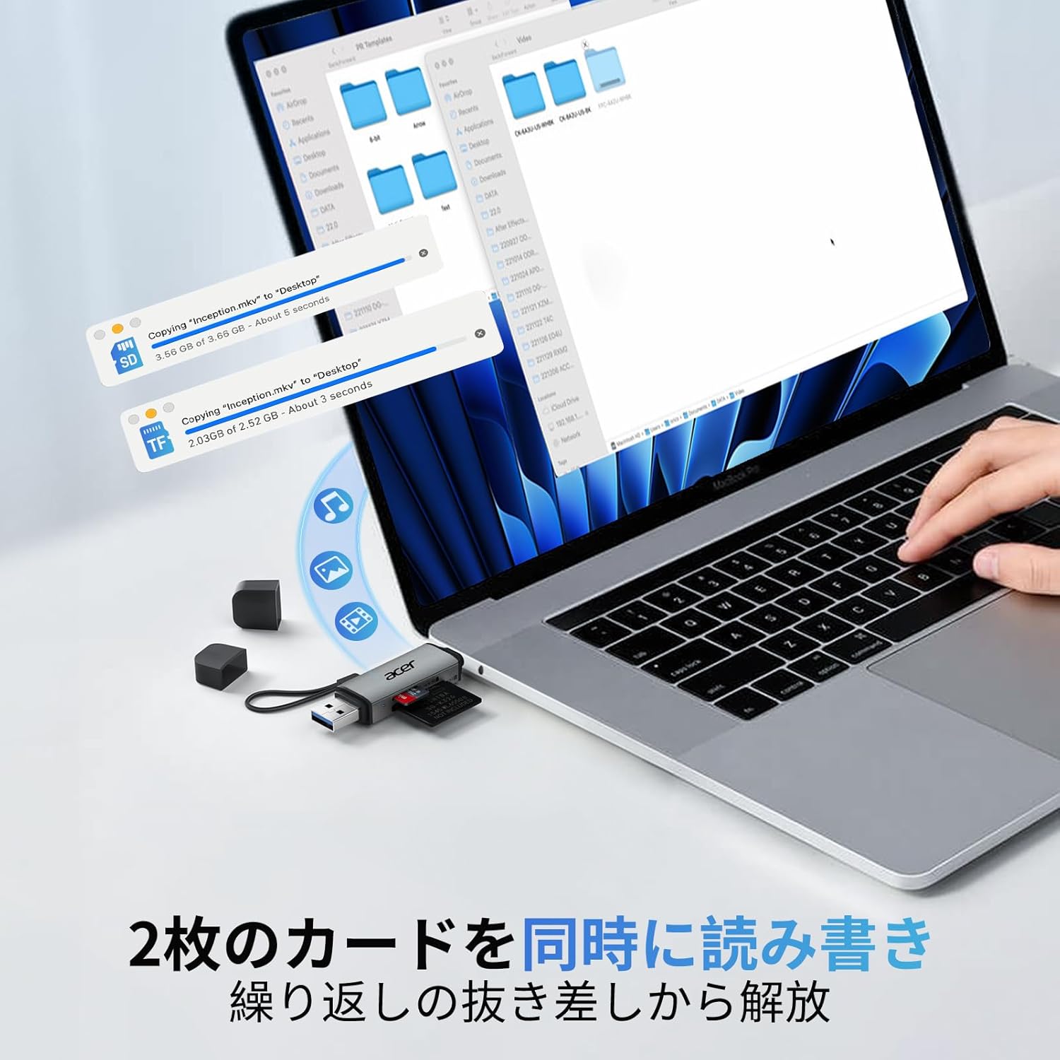 商品画像3