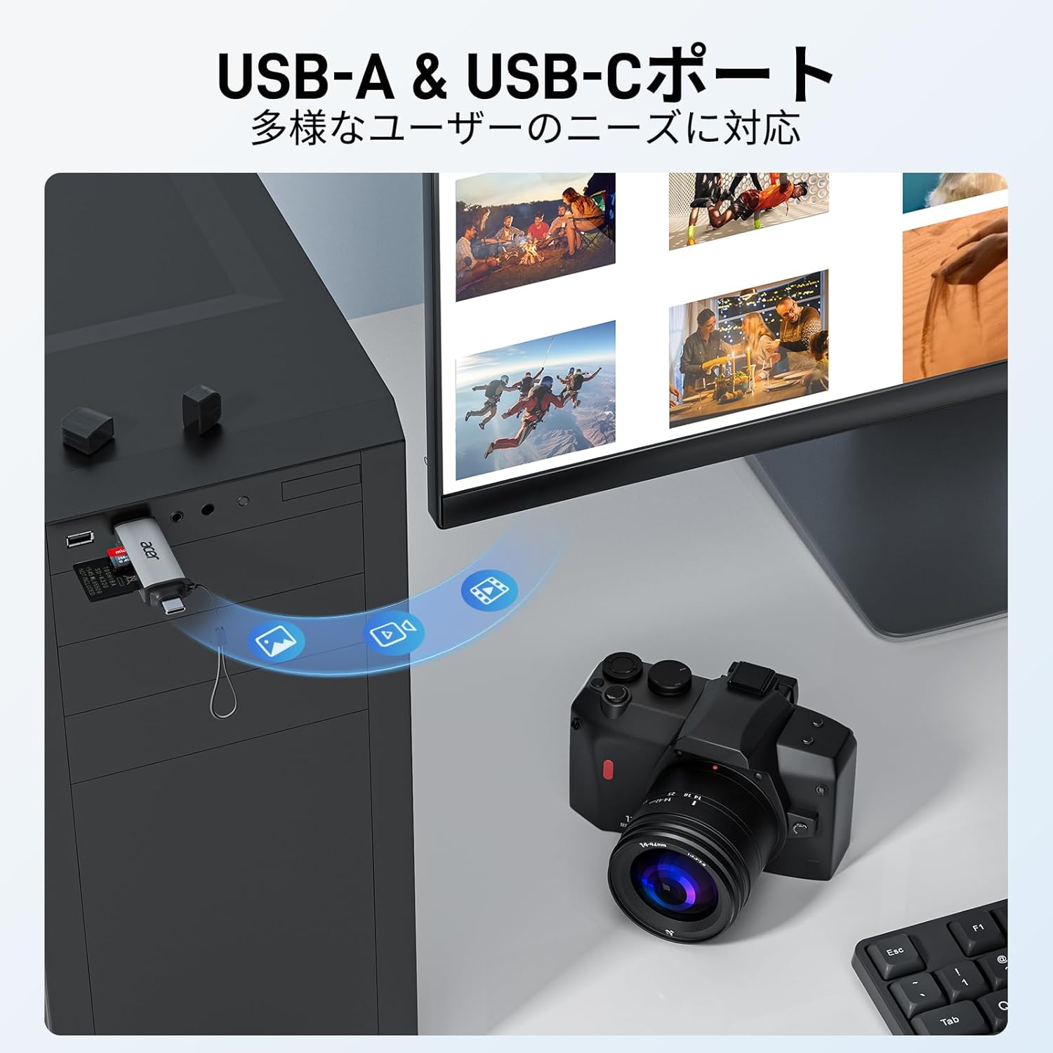 商品画像5