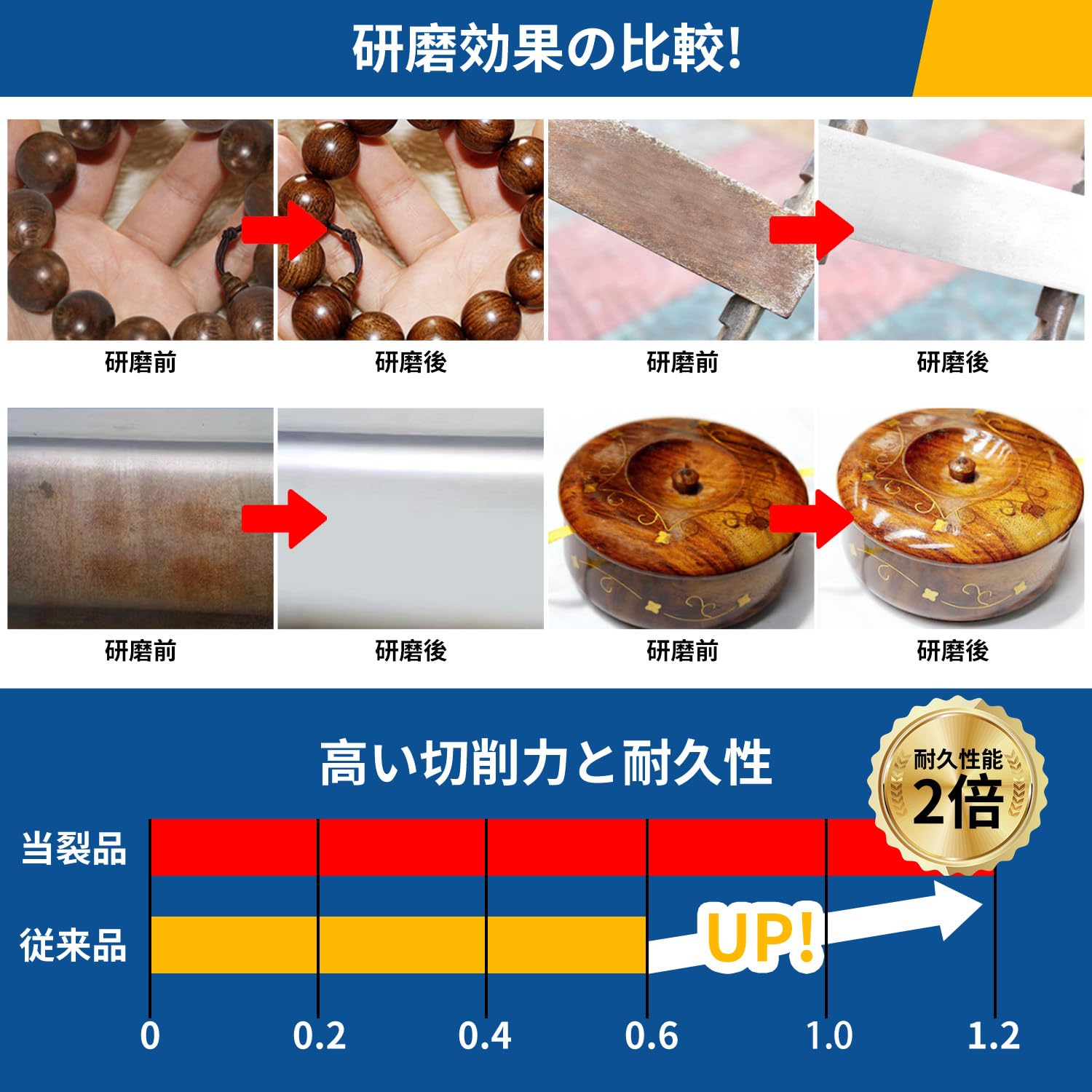 商品画像5