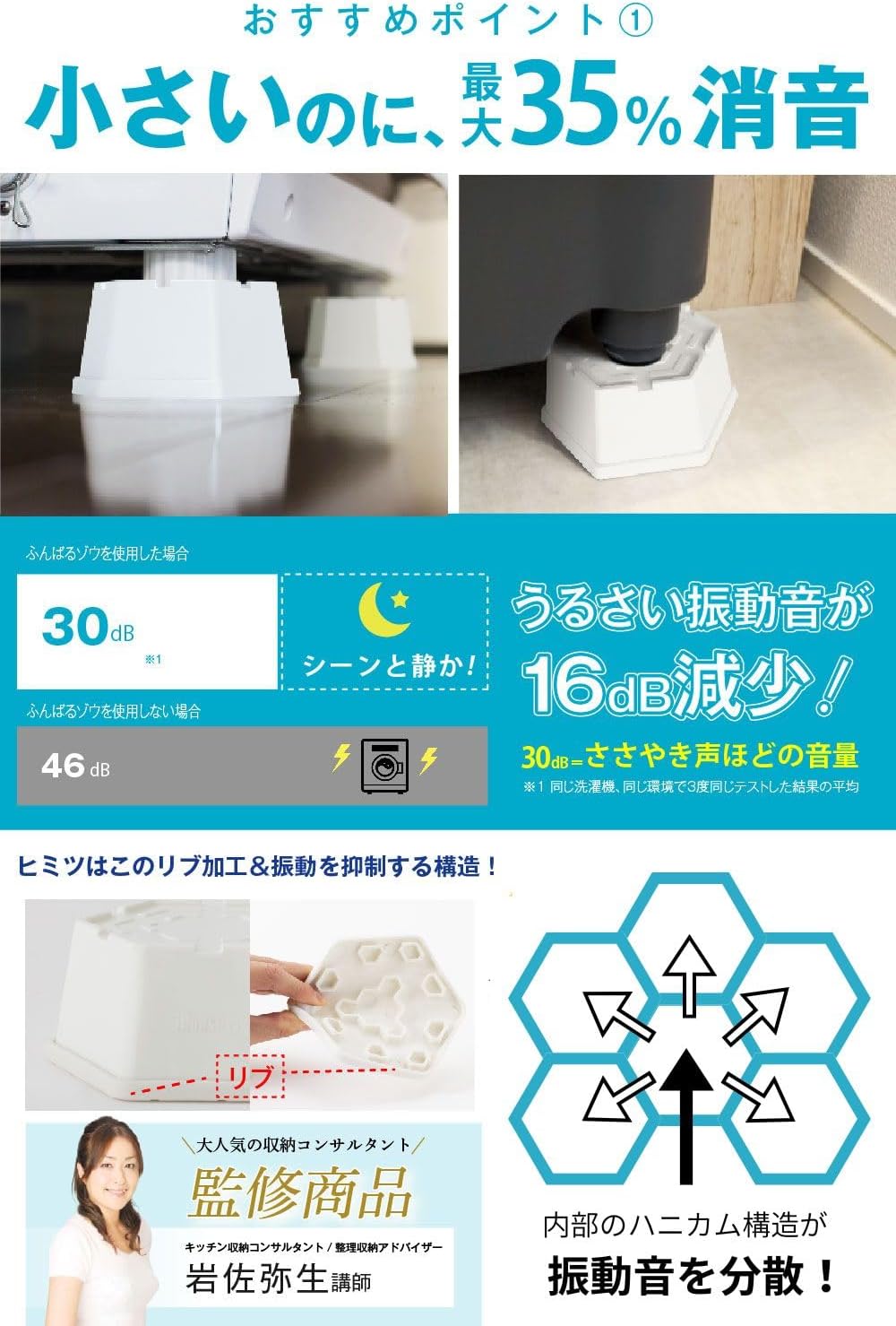 商品画像3