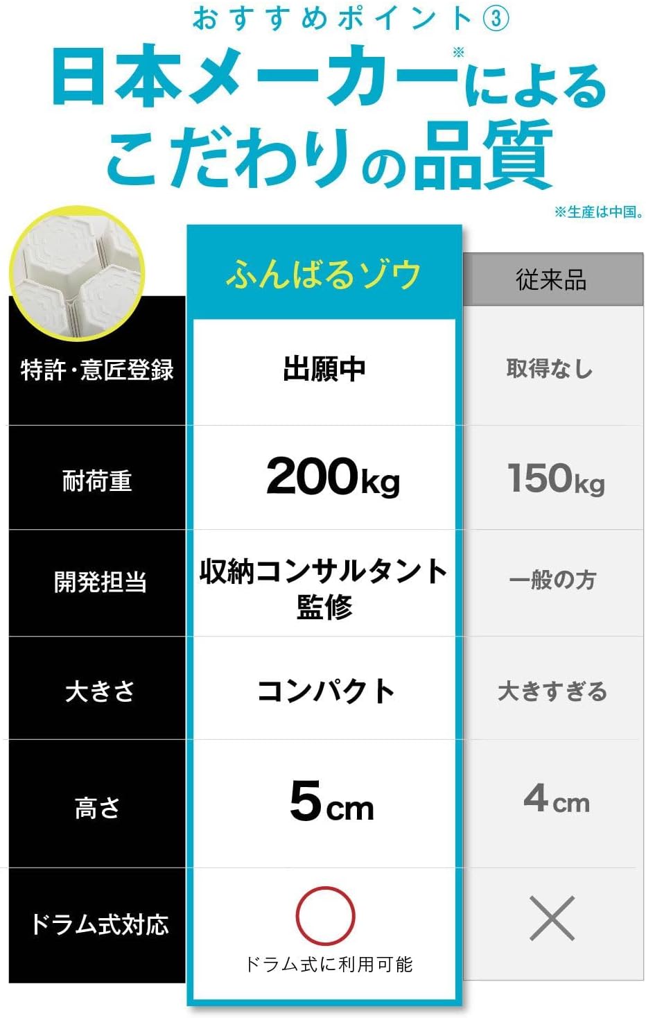 商品画像4