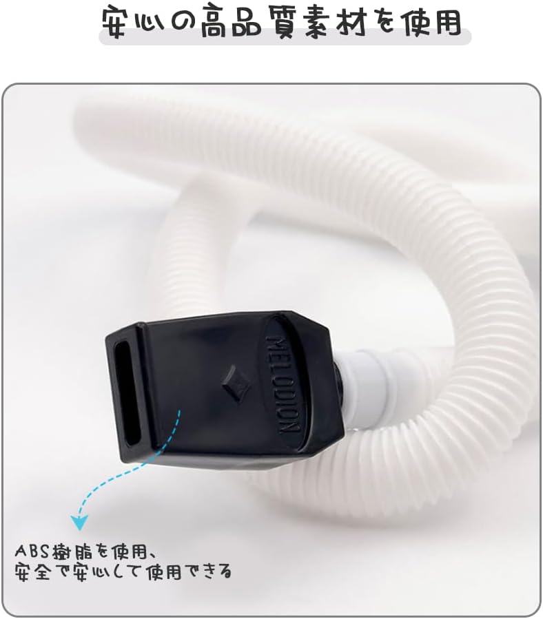 商品画像4