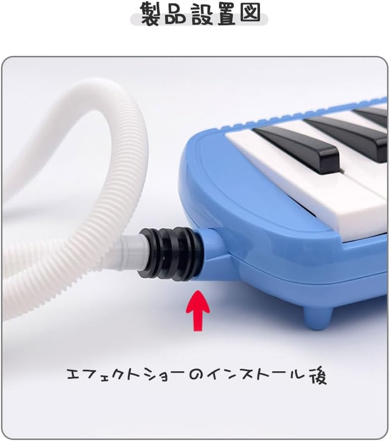 商品画像5