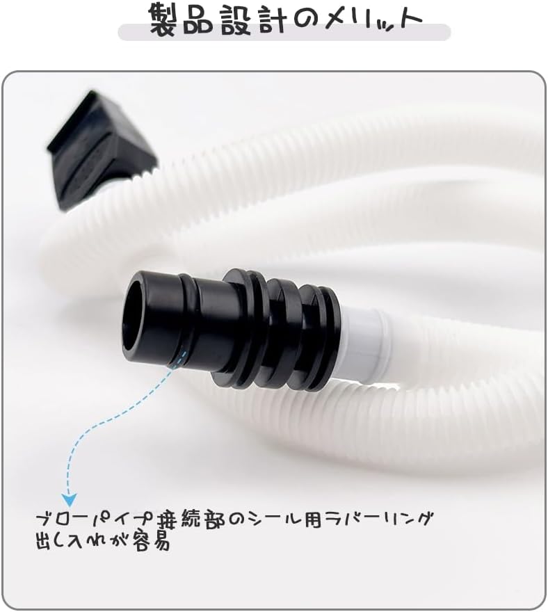 商品画像6