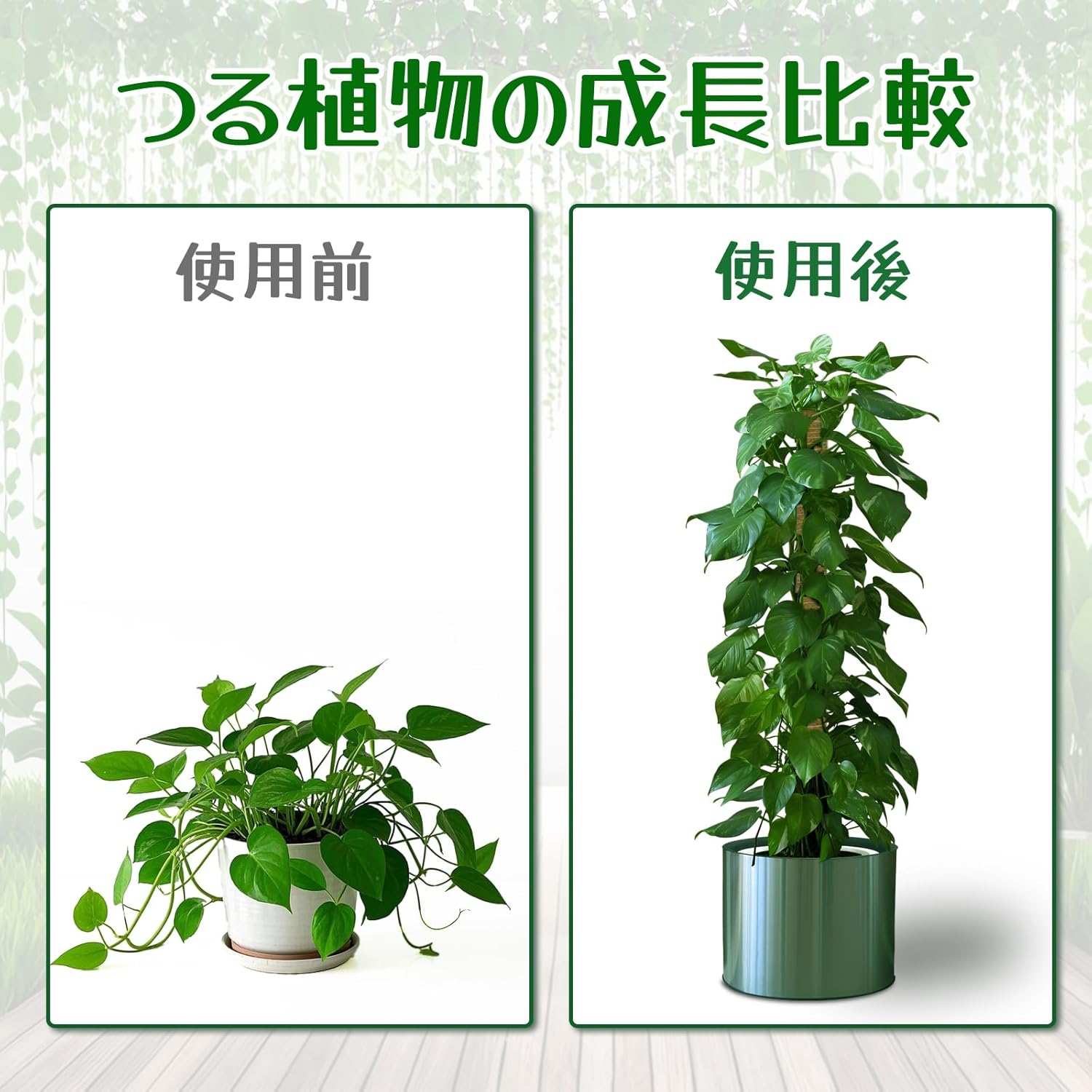 商品画像4