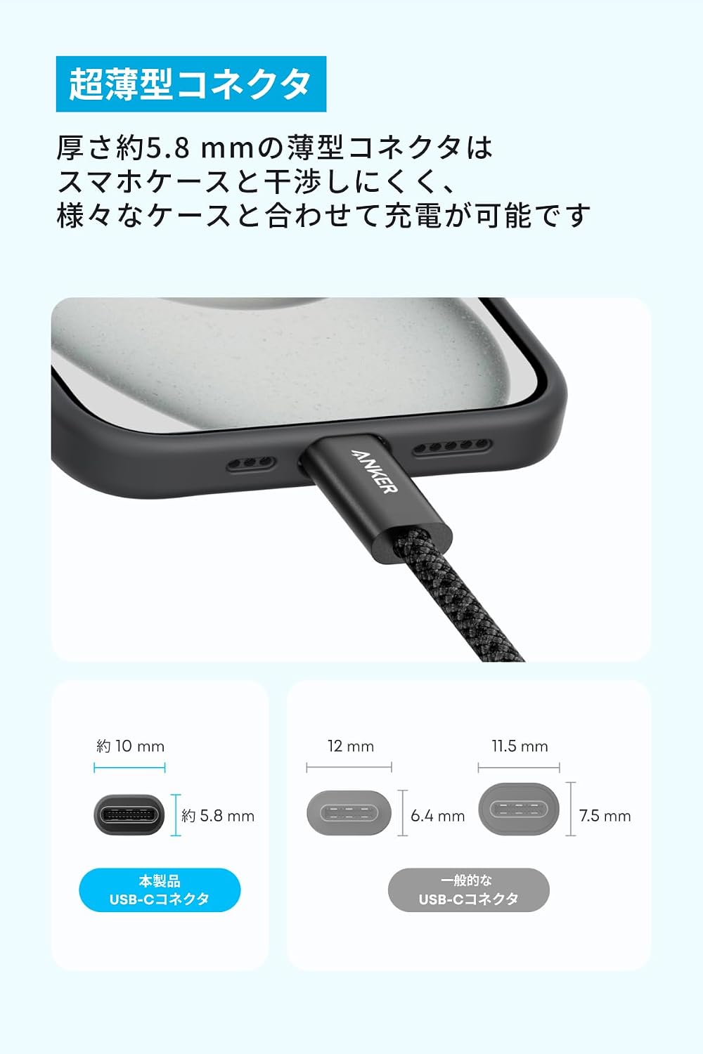 商品画像4