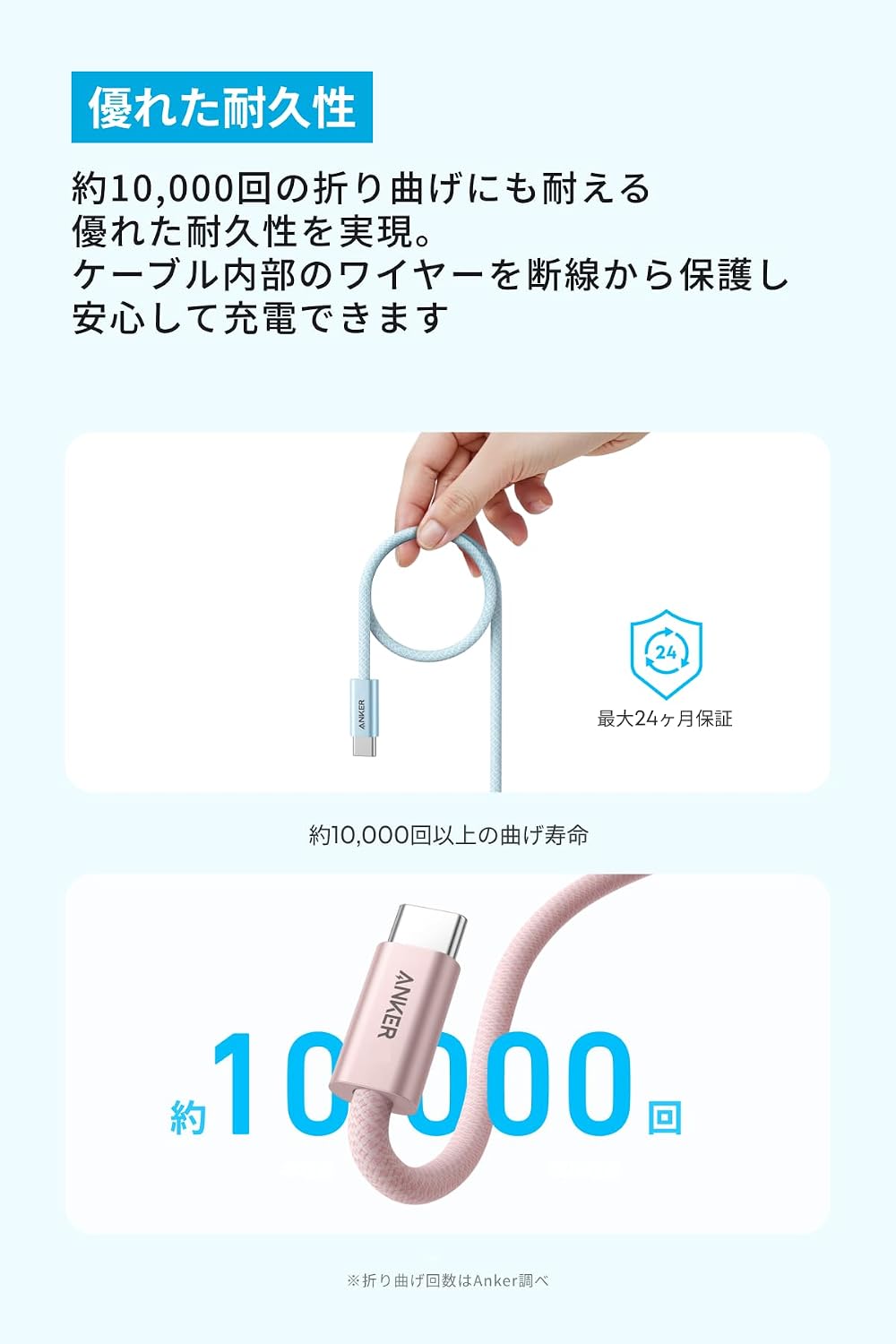 商品画像5