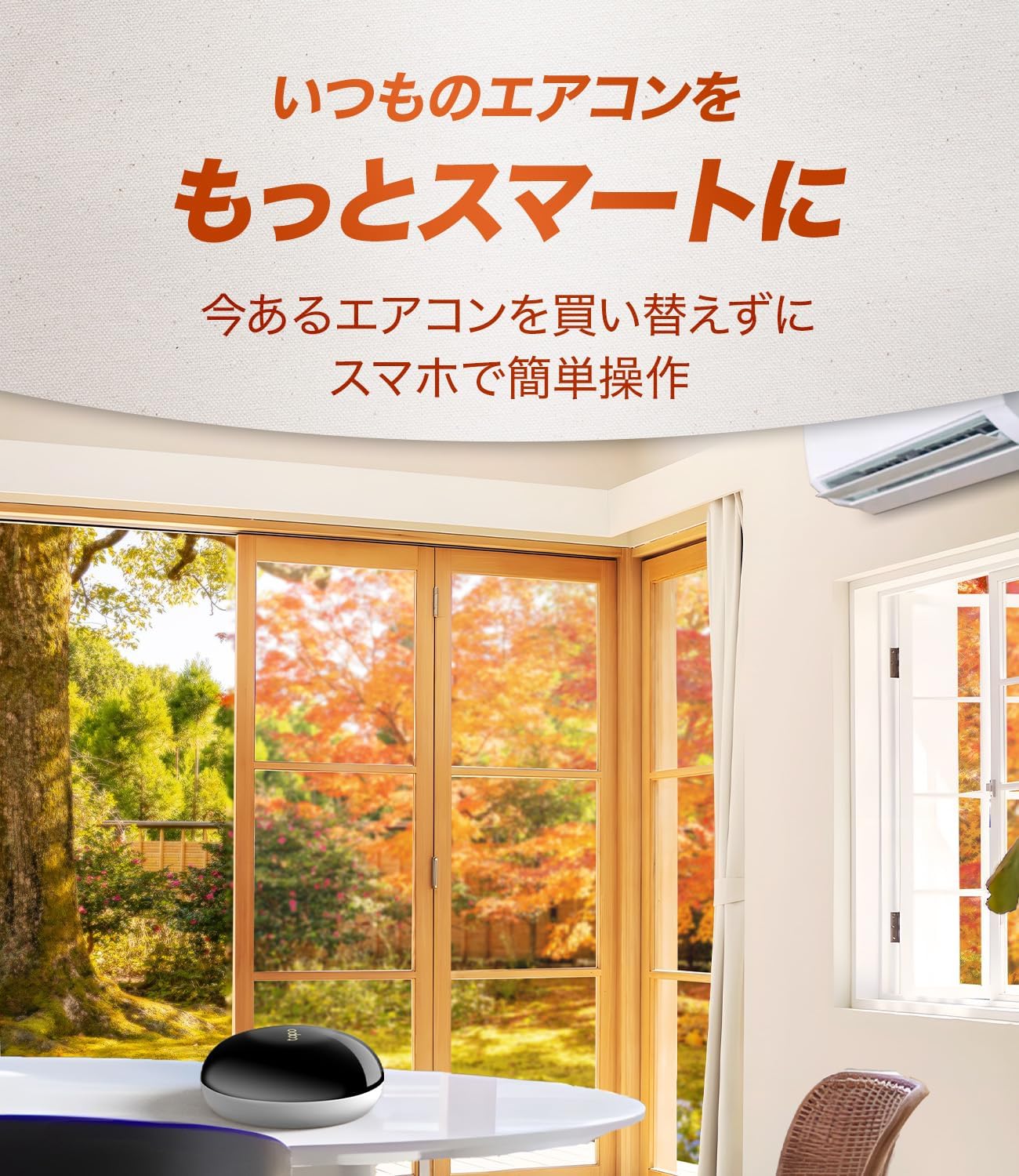 商品画像2