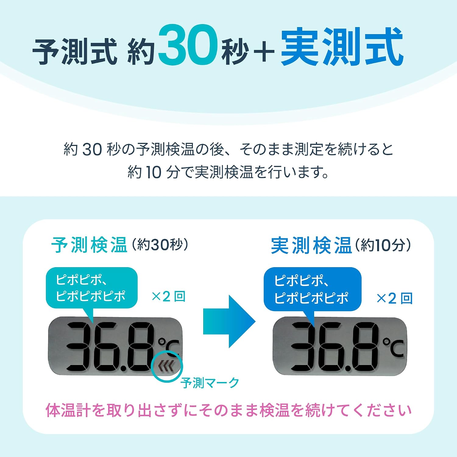 商品画像4