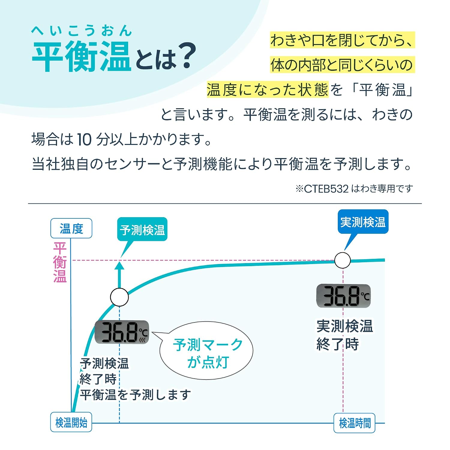 商品画像5