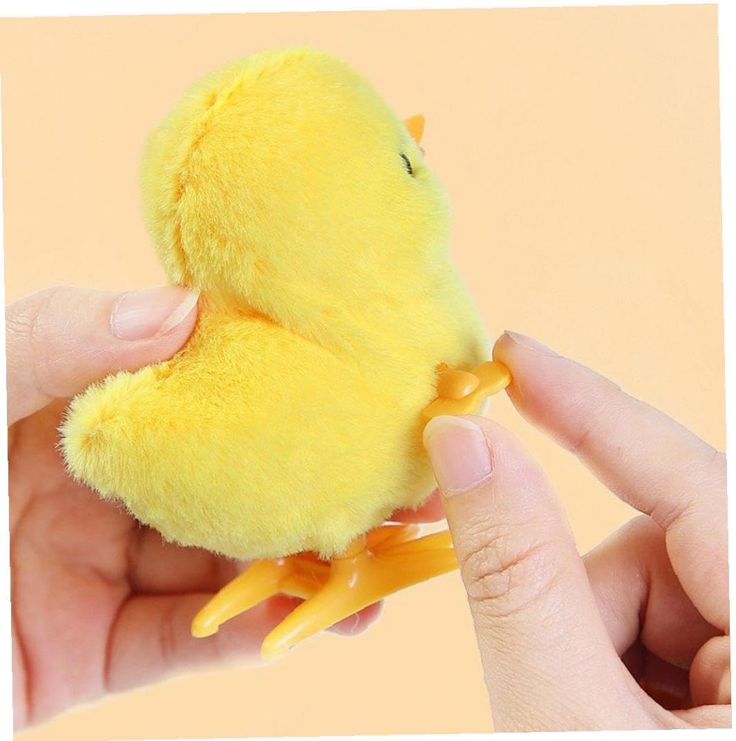 商品画像3