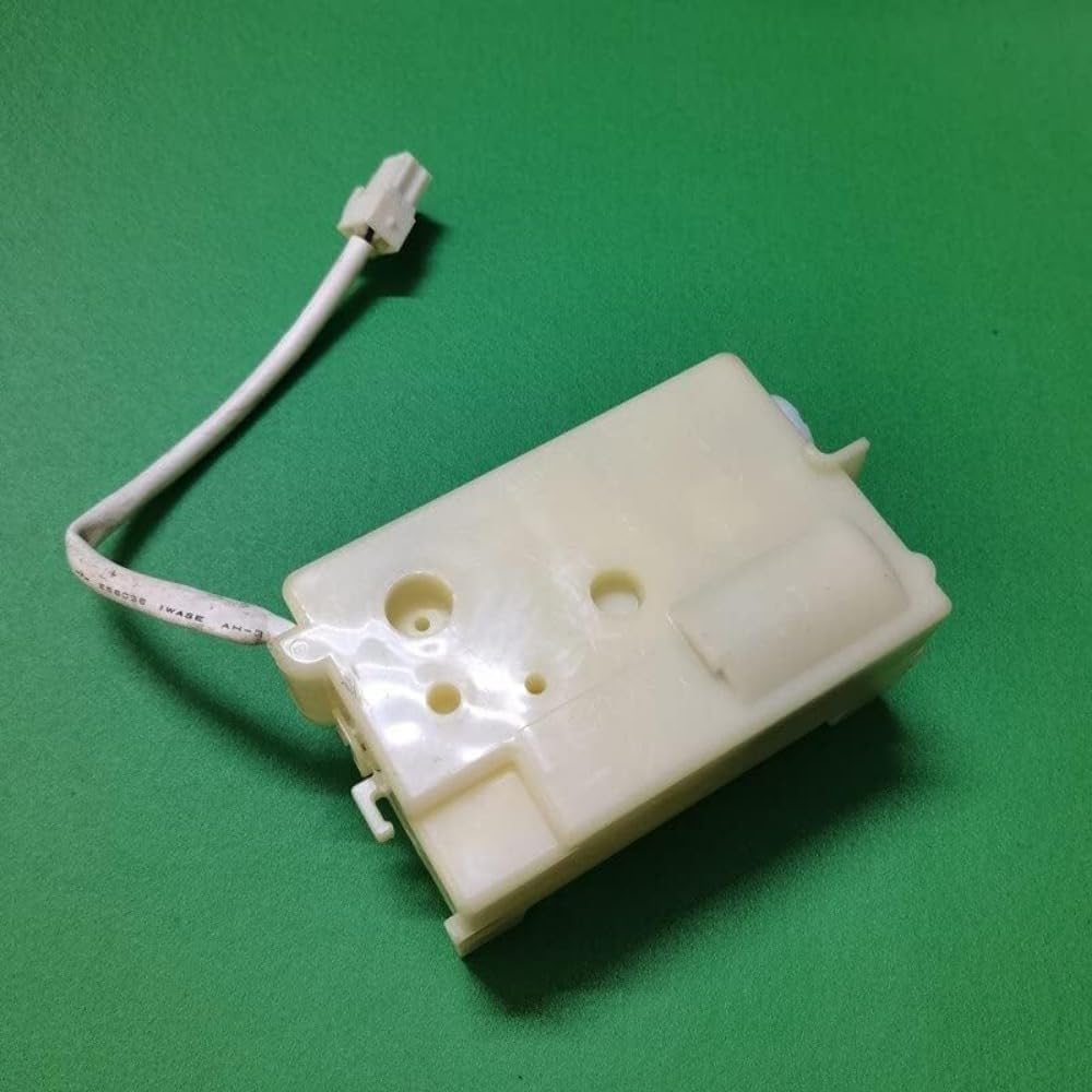 商品画像3