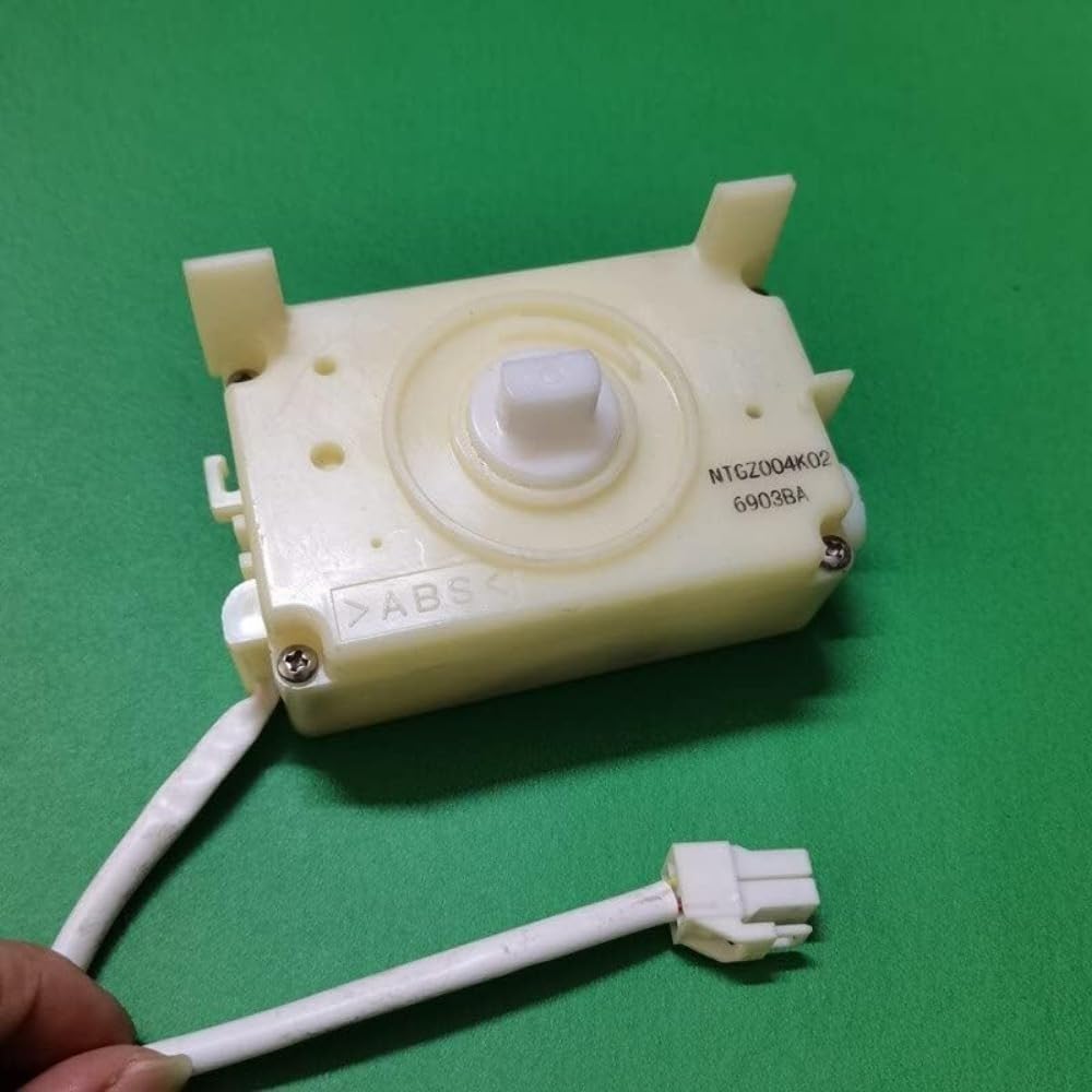 商品画像4